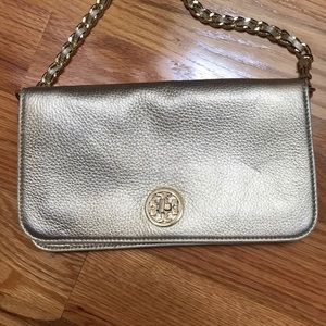 Tory Burch Crossbody